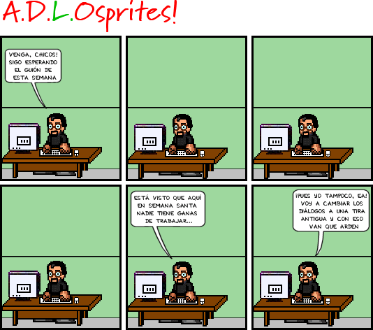 Image Hosted by ImageShack.us