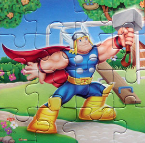 puzzle2.jpg