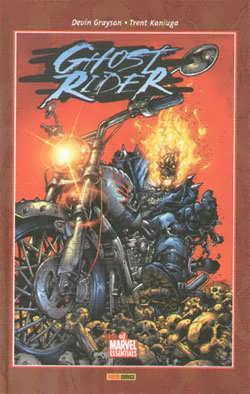 bomeghostrider01g.jpg