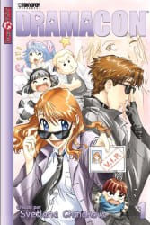 dramacon.jpg