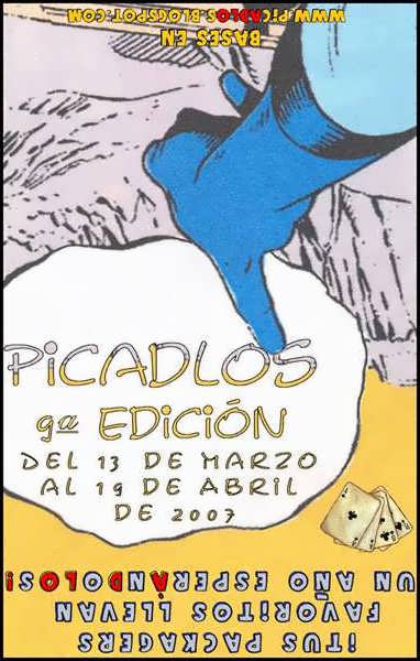 9picadlosletrac.jpg