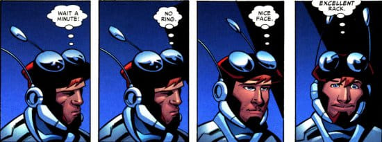antman4.jpg