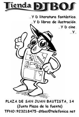 blogs_5.260.IMAGEN1.jpg