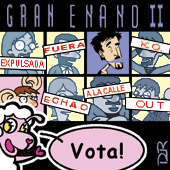 geii.gif