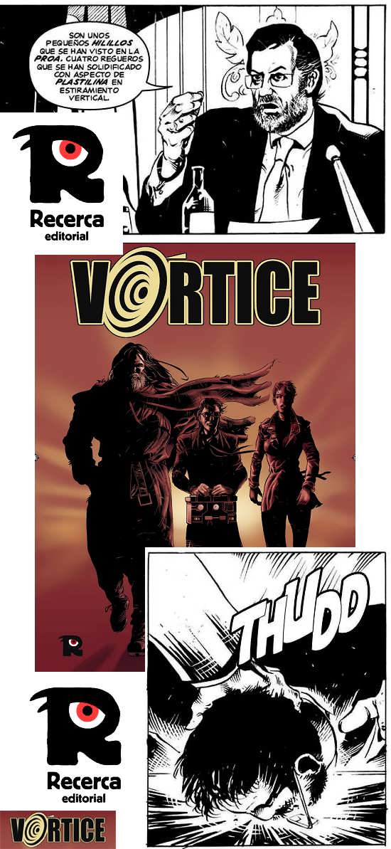 vortice.jpg