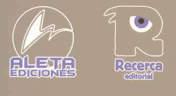 aletarecerca.jpg