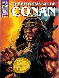 ElreinosalvajedeConanN01g.jpg