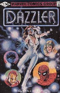 dazzler.jpg