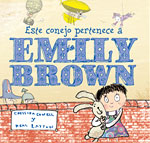 Emily-Brown.jpg