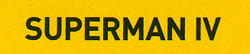chuperman4.jpg