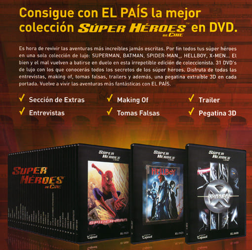 colecciondvds.jpg