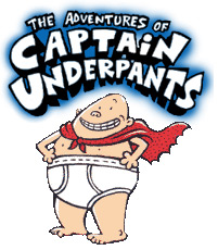 captain-underpants_logo.jpg