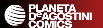 logo_planeta.gif