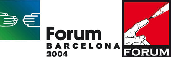 forumforum.jpg