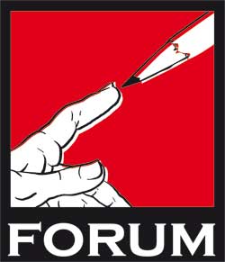 logo-forum.jpg
