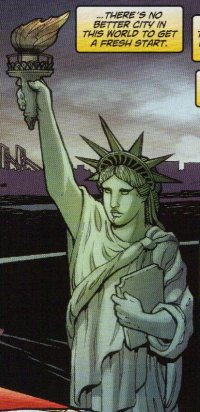 powergirlestatualibertad.jpg