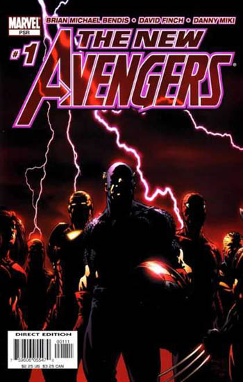 New_Avengers_01.jpg
