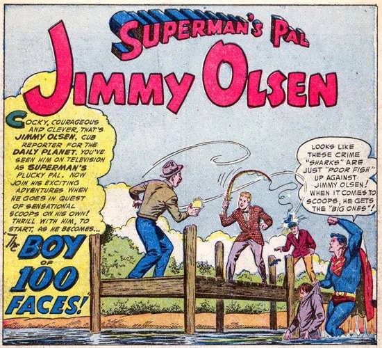 Supermans Pal Jimmy Olsen 001 - 01.jpg