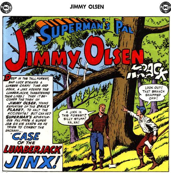 Supermans Pal Jimmy Olsen 001 - 11.jpg