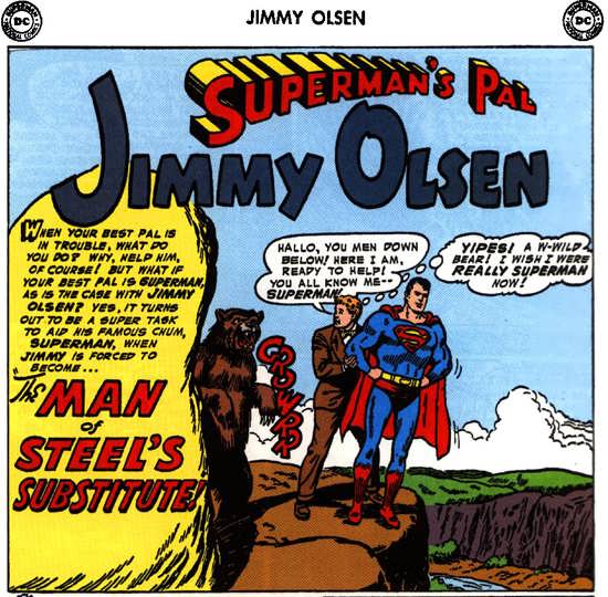 Supermans Pal Jimmy Olsen 001 - 23.jpg