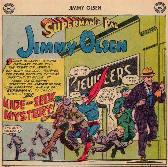 Supermans Pal Jimmy Olsen 002 - 12.jpg