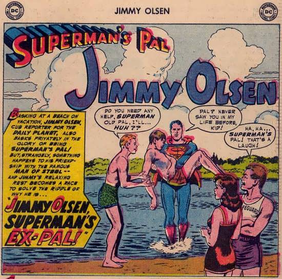 Supermans Pal Jimmy Olsen 002 - 25.jpg