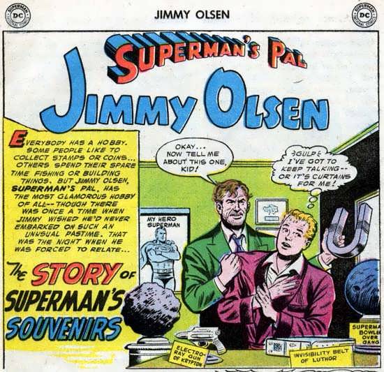 Supermans Pal Jimmy Olsen 005 - 23.jpg