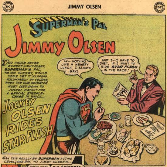 Supermans Pal Jimmy Olsen 006 - 11.jpg