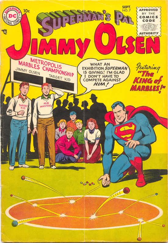 Supermans Pal Jimmy Olsen 007 - 00 - FC.jpg
