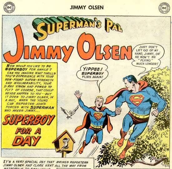 Supermans Pal Jimmy Olsen 008 - 11.jpg