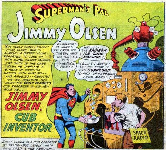 Supermans Pal Jimmy Olsen 009 - 01.jpg