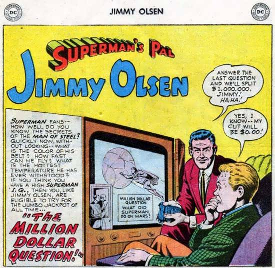 Supermans Pal Jimmy Olsen 009 - 11.jpg