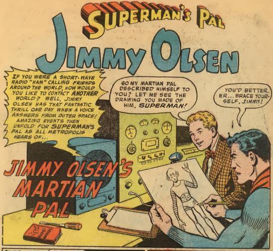 Supermans Pal Jimmy Olsen 010 - 01.jpg