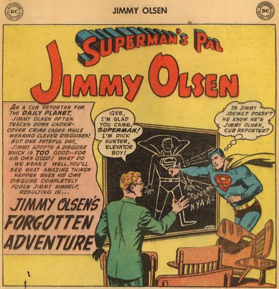 Supermans Pal Jimmy Olsen 010 - 11.jpg