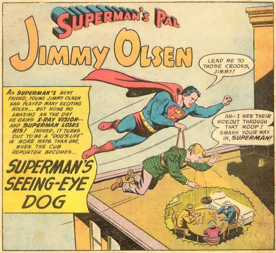 Supermans Pal Jimmy Olsen 011 - 01.jpg