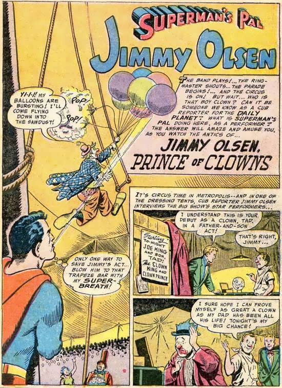 Supermans Pal Jimmy Olsen 012 - 01.jpg