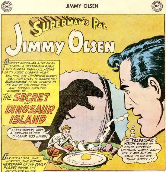 Supermans Pal Jimmy Olsen 012 - 12.jpg