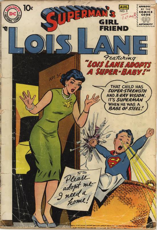 LOISLANE003_01.JPG