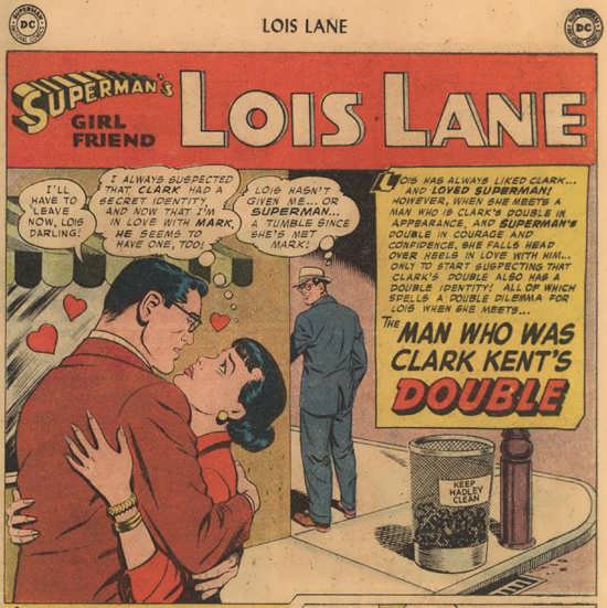 LOISLANE003_13.JPG