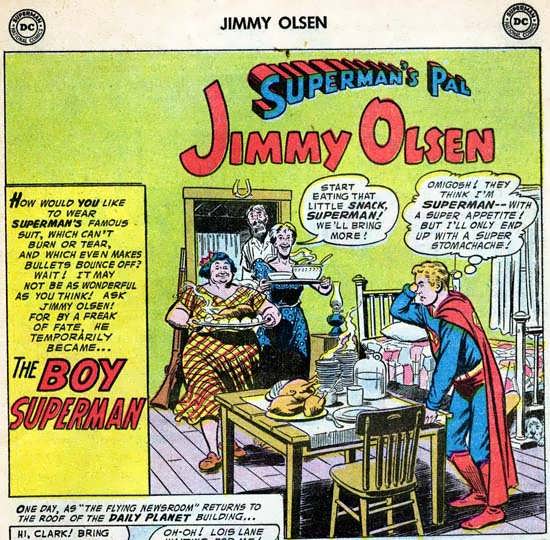 Supermans Pal Jimmy Olsen 014 - 23.jpg