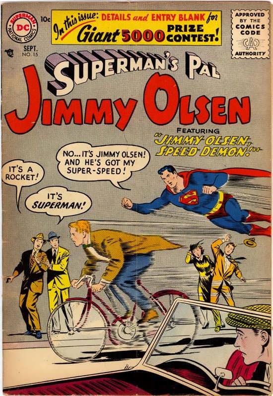 Supermans Pal Jimmy Olsen 015 - 00 - FC.jpg
