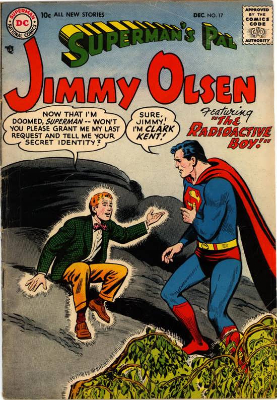 Supermans Pal Jimmy Olsen 017 - 00 - FC.jpg