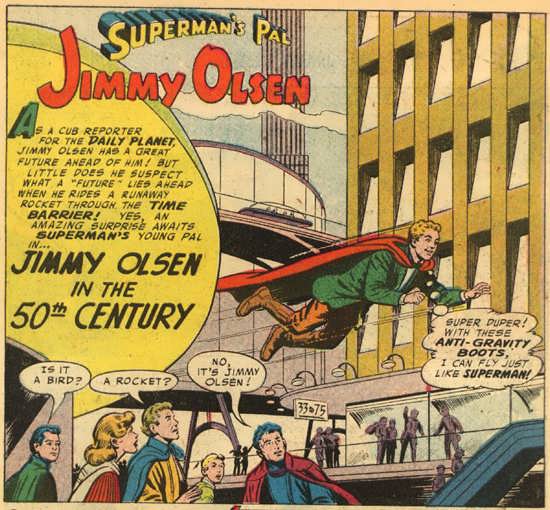 Supermans Pal Jimmy Olsen 017 - 01.jpg