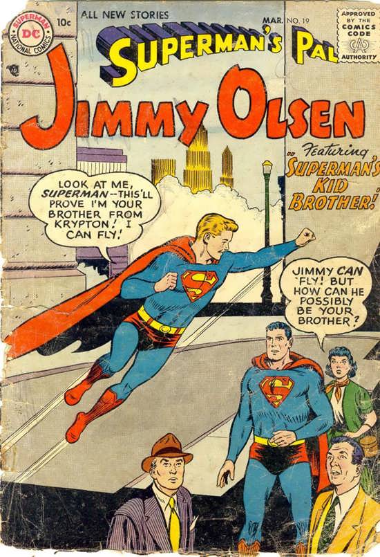 Supermans Pal Jimmy Olsen 019 - 00 - FC.jpg