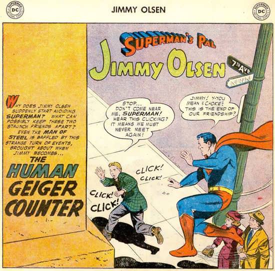 Supermans Pal Jimmy Olsen 019 - 11.jpg