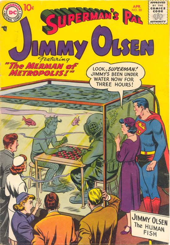 Supermans Pal Jimmy Olsen 020 - 00 - FC.jpg