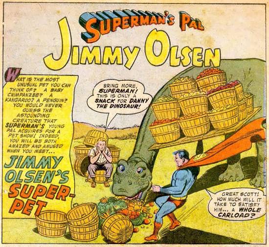 Supermans Pal Jimmy Olsen 020 - 01.jpg