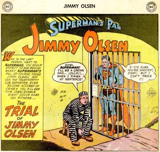 Supermans Pal Jimmy Olsen 020 - 11.jpg