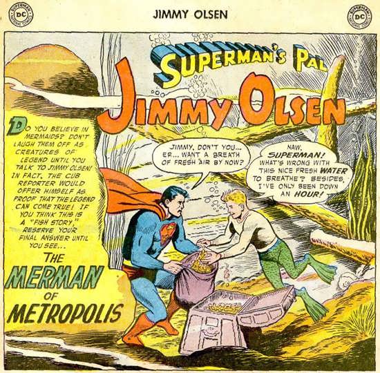 Supermans Pal Jimmy Olsen 020 - 23.jpg