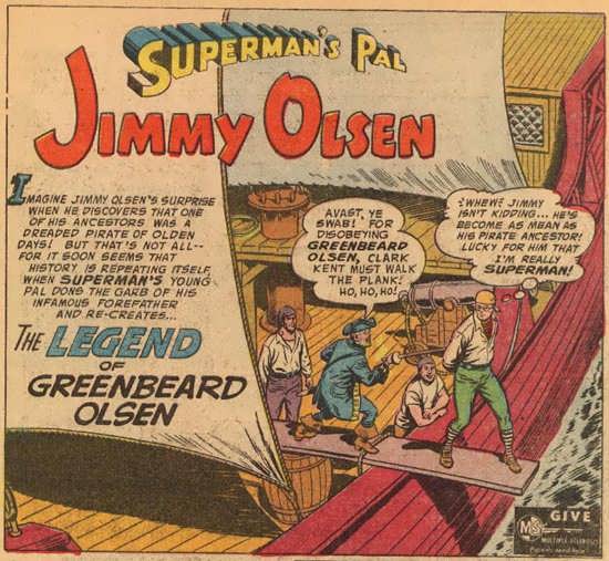 Supermans Pal Jimmy Olsen 021 - 01.jpg